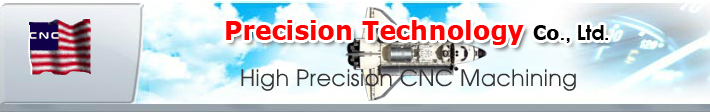 Công Ty TNHH Công Nghệ Chính Xác  Precision Technology Co., Ltd | Fact-Link Viet Nam
