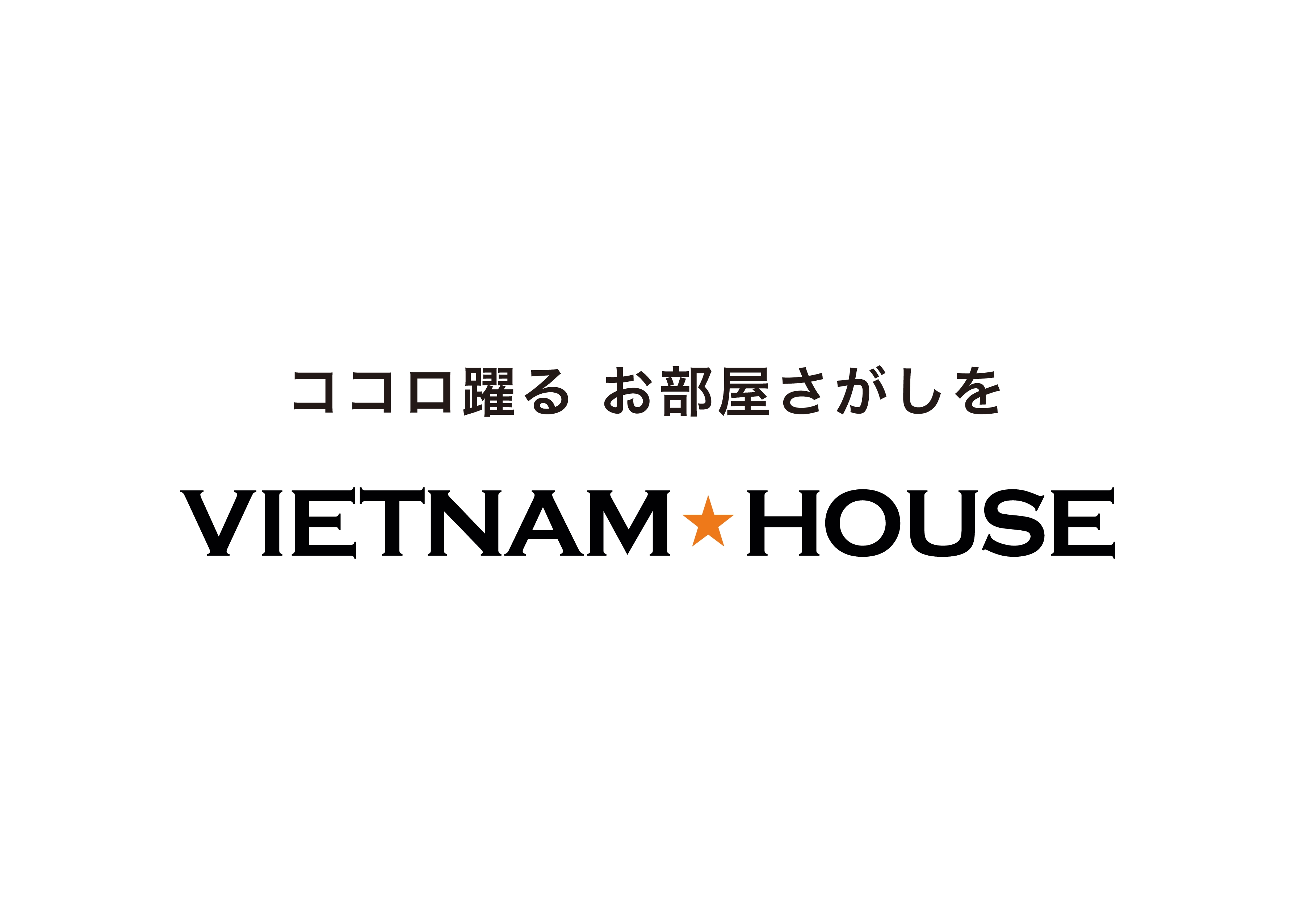 Vietnamhouse Inc. Hanoi Branch | Fact-Link Viet Nam