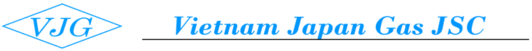 ニッポンサンソ・ベトナム株式会社 Nippon Sanso Vietnam Joint  Stock Co. | Fact-Link Viet Nam
