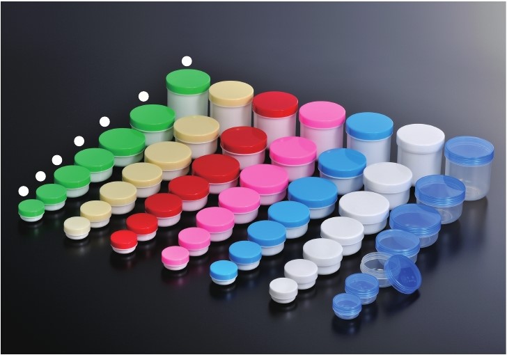 Công ty TNHH Việt Nam Umano Vietnam Umano Co., Ltd | Fact-Link Viet Nam