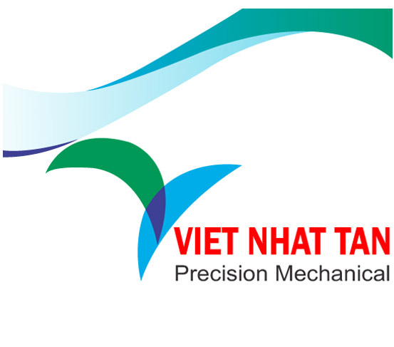 Viet Nhat Tan Precision Mechanical Co.,Ltd | Fact-Link Viet Nam