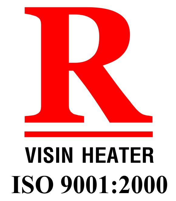 Visin Heater Co.,Ltd | Fact-Link Viet Nam
