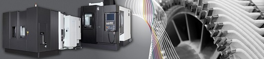 Vietstar machinery and technology Co.,LTD | Fact-Link Viet Nam