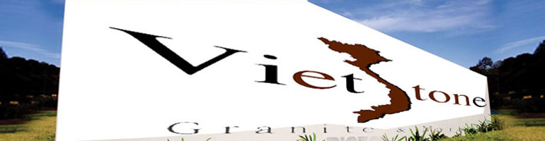 Viet Stone Industry Co., Ltd | Fact-Link Viet Nam