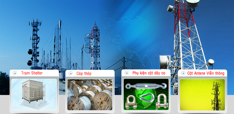 Công Ty TNHH Sơn Tĩnh Điện Việt Thái VIET THAI CO.,LTD | Fact-Link Viet Nam