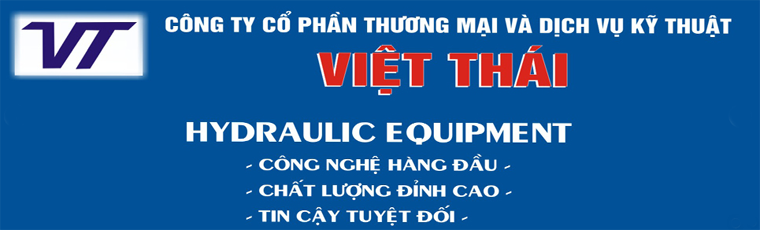Công Ty CP Thương Mại & Dịch Vụ Kỉ Thuật Việt Thái Viet Thai Co.,Ltd | Fact-Link Viet Nam