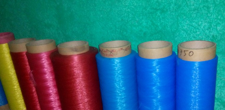 Công Ty TNHH Sản Xuất Và Thương Mại XNK Việt Long Viet Long Co.,Ltd | Fact-Link Viet Nam