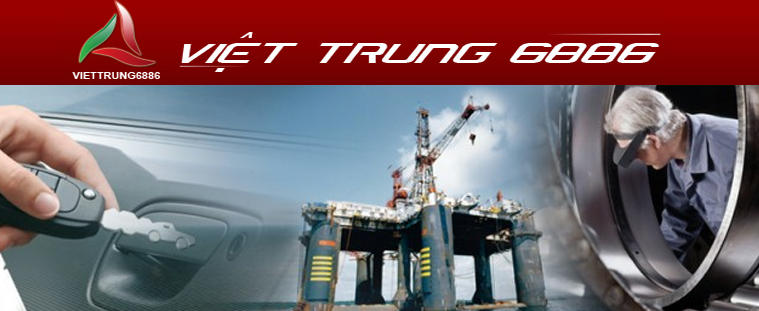 Công Ty TNHH Thương Mại XNK Việt Trung 6886 Viet Trung 6886 Import-Export & Trading Co.,Ltd | Fact-Link Viet Nam