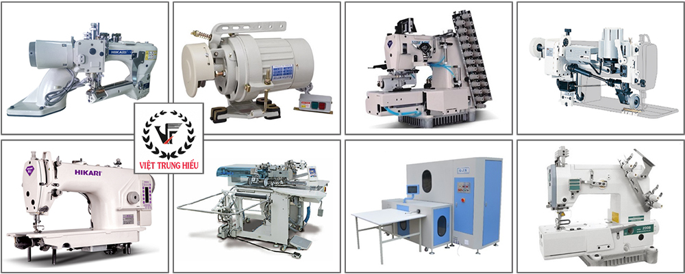 Công ty TNHH TM – DV Việt Trung Hiếu Viet Trung Hieu Co.,Ltd | Fact-Link Viet Nam