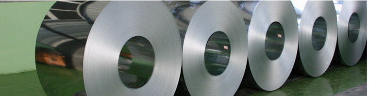 Công Ty TNHH Việt Vang Viet Vang Co.,Ltd | Fact-Link Viet Nam