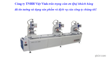 Công Ty TNHH Việt Vinh Viet Vinh Co.,Ltd | Fact-Link Viet Nam