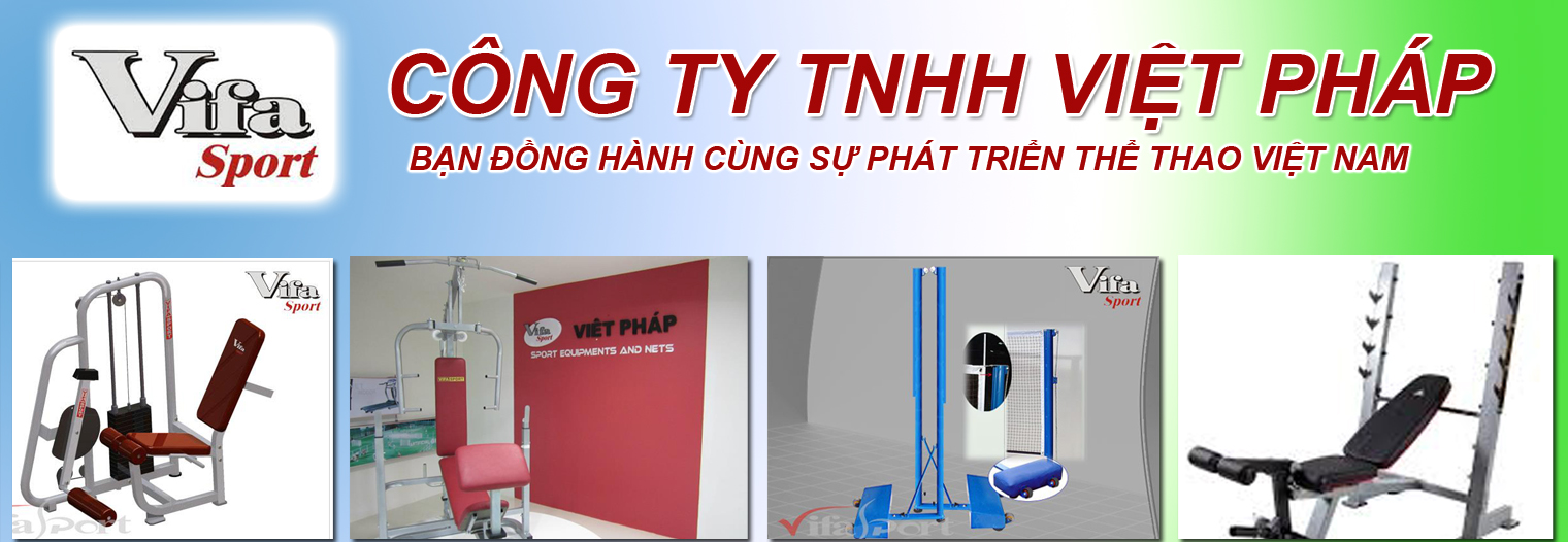CÔNG TY TNHH VIỆT PHÁP Vipha Co.,Ltd | Fact-Link Viet Nam