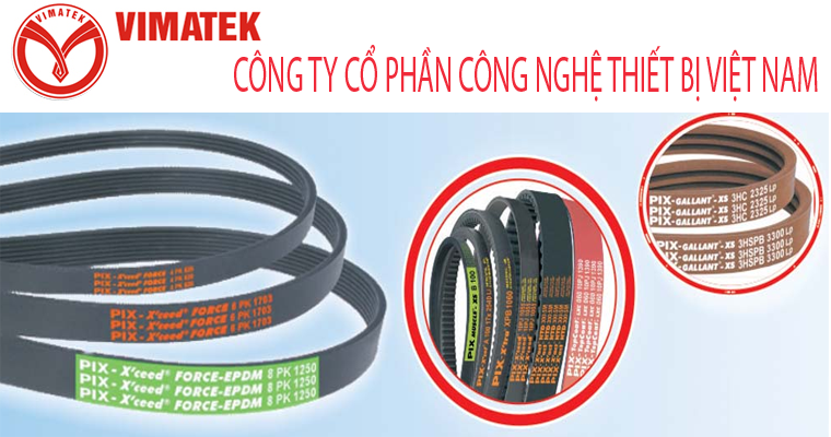 Viet Nam - Vimatek Technology & Equipment Co.,Jsc | Fact-Link Viet Nam