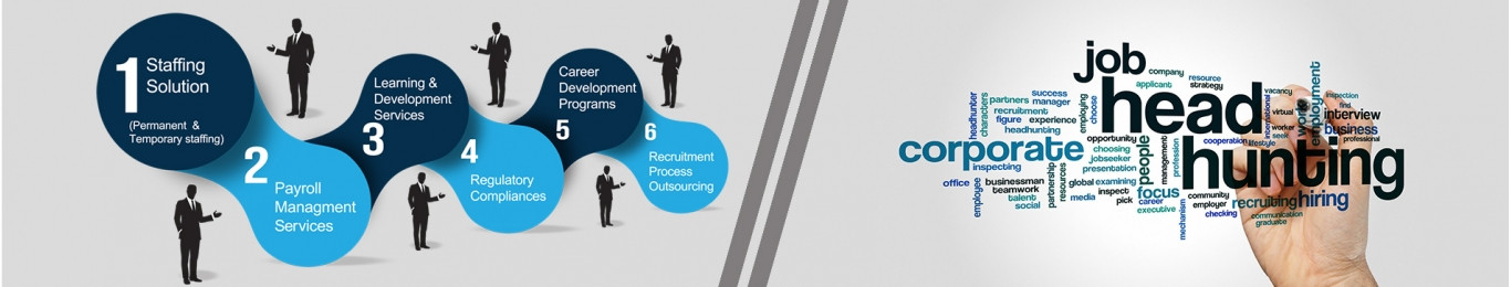 CÔNG TY CỔ PHẦN PHÁT TRIỂN NGUỒN NHÂN LỰC VIN HR Vin HR Human Resource Development Joint Stock Company | Fact-Link Viet Nam