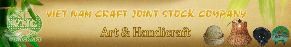 Viet Nam Craft Joint Stock Company | Fact-Link Viet Nam