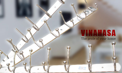 VINAHASA VIETNAM Co., Ltd | Fact-Link Viet Nam