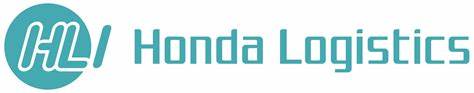 Vinalines Honda Logistics Vietnam Co., Ltd | Fact-Link Viet Nam