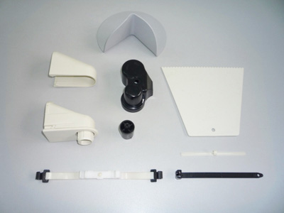 VINA MELT TECHNOS CO., LTD. | Fact-Link Viet Nam