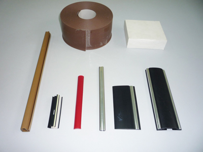 VINA MELT TECHNOS CO., LTD. | Fact-Link Viet Nam