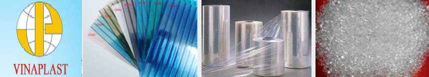 Vietnam Plastics Corporation | Fact-Link Viet Nam