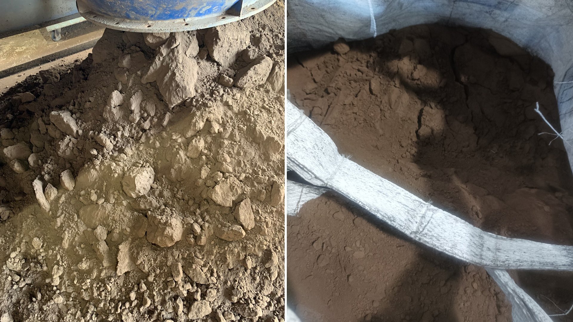 Vina Recycler | Fact-Link Viet Nam