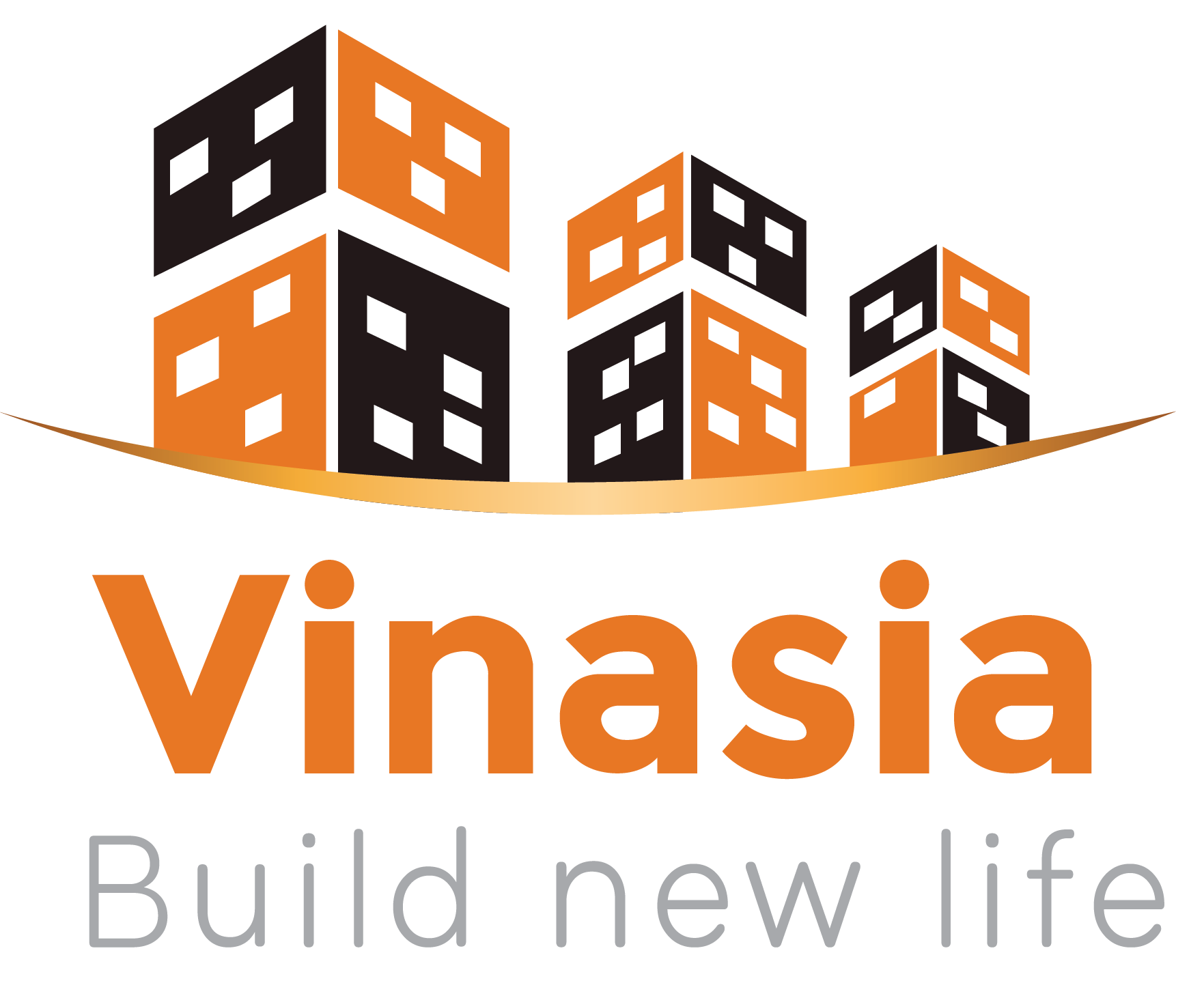 Vinasia Co., Ltd | Fact-Link Viet Nam