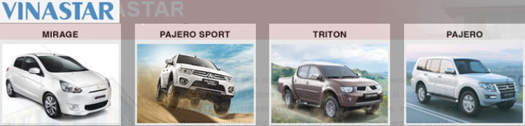 Vina Star Motors Corporation | Fact-Link Viet Nam