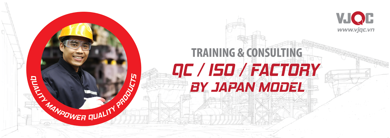 VJQC Co.Ltd VJQC Quality Consulting Co.,Ltd | Fact-Link Viet Nam