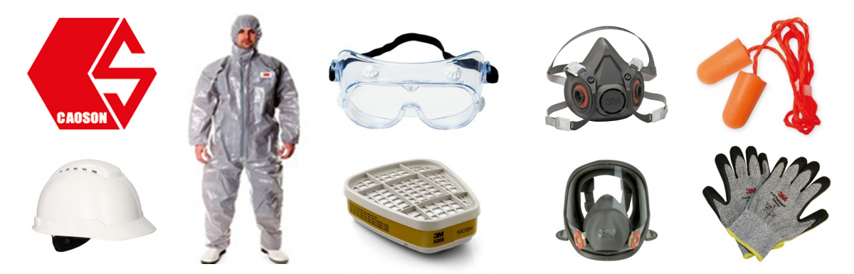 Cao Son Industrial Materials Co., Ltd | Fact-Link Viet Nam