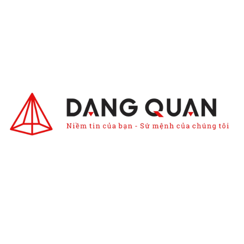 Công ty TNHH TM & XNK Đăng Quân DANG QUAN TM & XNK COMPANY LIMITED | Fact-Link Viet Nam