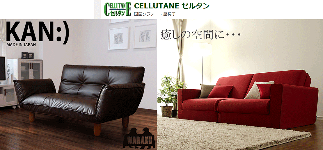 ベトナム セルタン Vietnam Cellutane Co.,Ltd | Fact-Link Viet Nam
