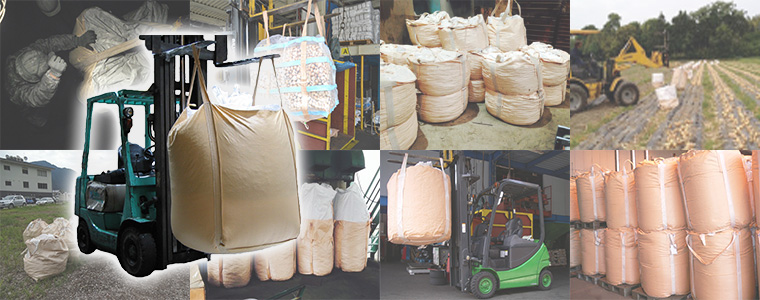 VIETNAM FUKUNAGA ENGINEERING Co.,Ltd VIETNAM FUKUNAGA ENGINEERING Co.,Ltd | Fact-Link Viet Nam