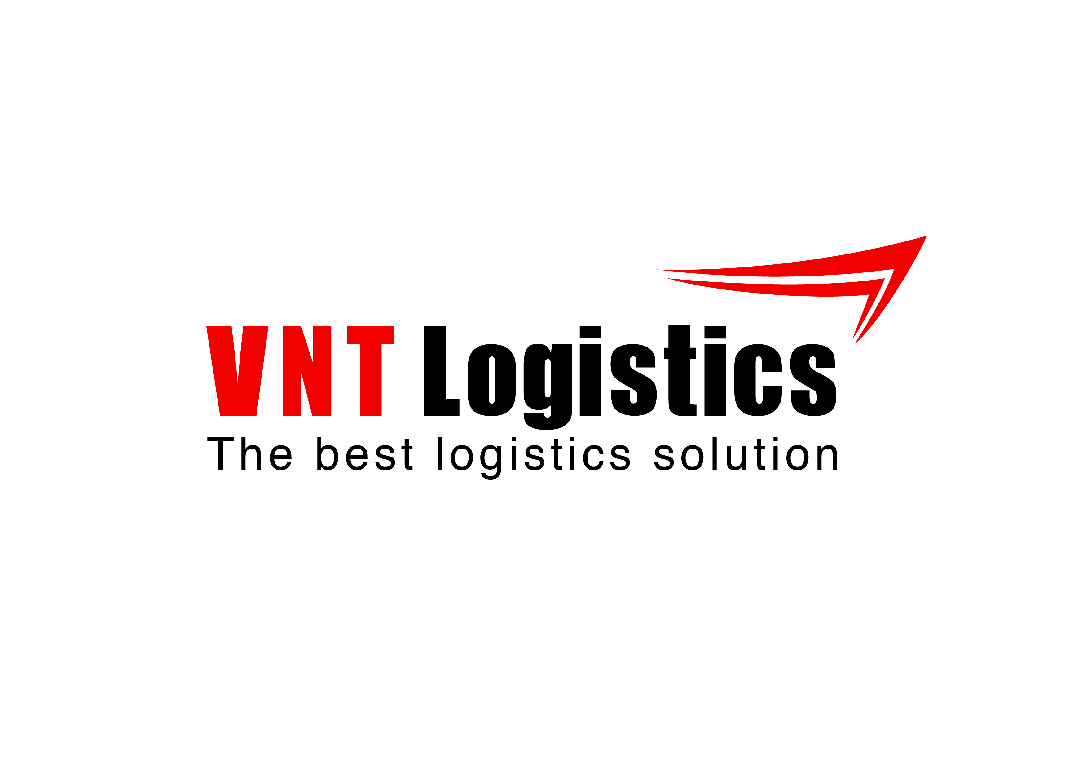 VNT Logistics | Fact-Link Viet Nam