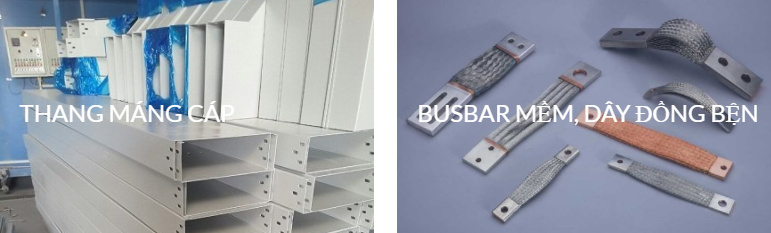 Công Ty TNHH Đầu Tư Phát Triển Công Nghệ Việt Phát Tech Co.,Ltd | Fact-Link Viet Nam