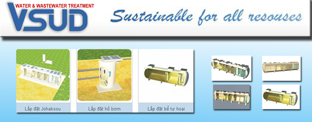 Công Ty Cổ Phần Xây Dựng Và Phát triển Bền Vững Việt Nam Viet Nam Sustainable Development and Construction Corporation (VSUD Corp) | Fact-Link Viet Nam