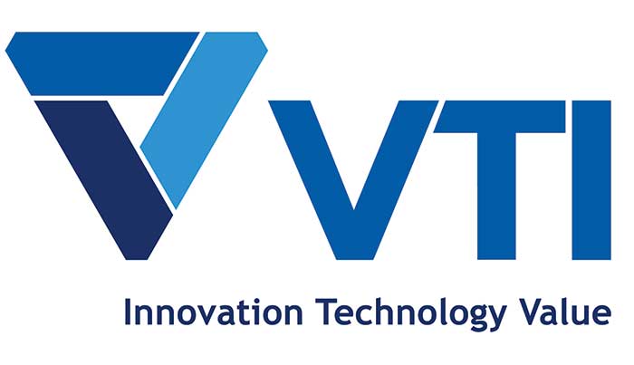 VTI Joint Stock Company | Fact-Link Viet Nam