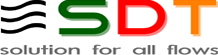 Công ty TNHH hỗ trợ phát triển công nghệ SDT SDT Technology Development Support Co., Ltd | Fact-Link Viet Nam