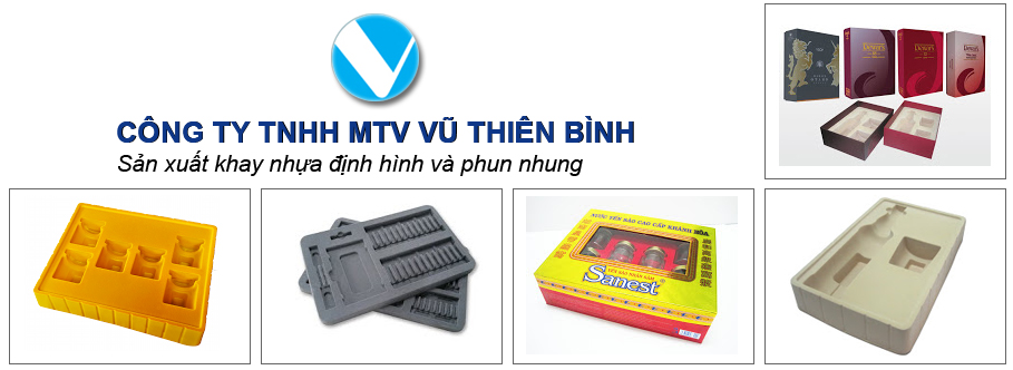 Công Ty TNHH MTV Vũ Thiên Bình Vu Thien Binh Co.,Ltd | Fact-Link Viet Nam