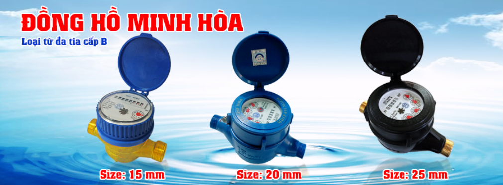 Công Ty Cổ Phần Đầu Tư Minh Hòa Minh Hoa Co.,Jsc | Fact-Link Viet Nam