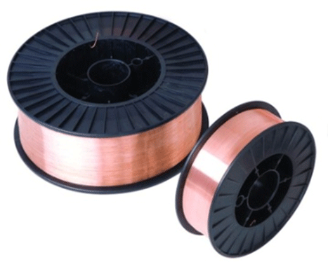 Watari Welding Industry Co.,Ltd. Watari Welding Industry Co.,Ltd. | Fact-Link Viet Nam