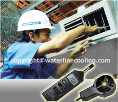 WaterLine Vietnam Co.,Ltd. | Fact-Link Viet Nam