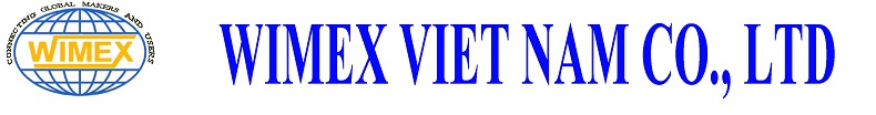 ウィメックス ベトナム WIMEX VIET NAM CO., LTD | Fact-Link Viet Nam