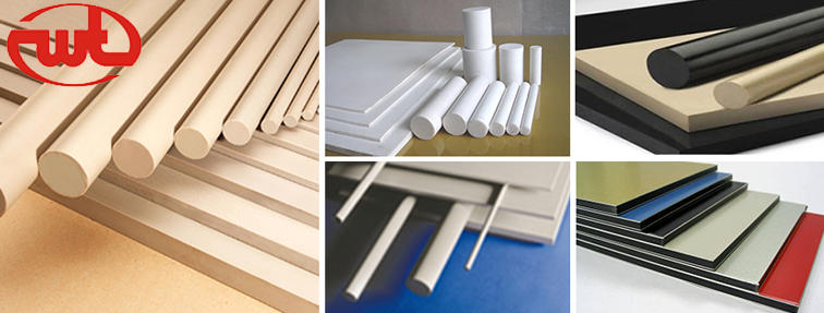 Công Ty TNHH Wintech Việt Nam Wintech Viet Nam Co.,Ltd | Fact-Link Viet Nam