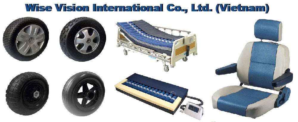 Công ty TNHH Wise Vision Việt Nam Wise Vision International Co., Ltd. (Vietnam) | Fact-Link Viet Nam