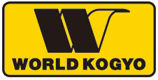 ワールド工業タイランド WORLD KOGYO (THAILAND) CO., LTD. | Fact-Link Viet Nam