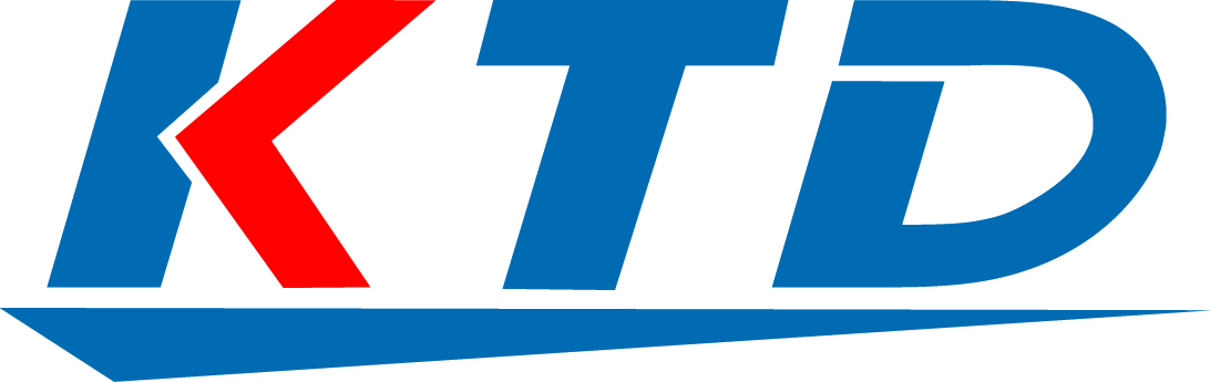 Công Ty TNHH Kim Thành Đông Kim Thanh Dong Co.,Ltd | Fact-Link Viet Nam