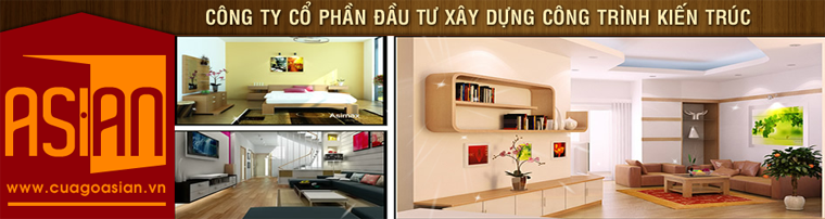 Công Ty CP Đầu Tư Xây Dựng Công Trình Kiến Trúc Construction of building Co.,Jsc | Fact-Link Viet Nam
