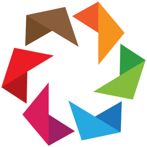 Văn phòng xe du lịch Đức Vinh Duc Vinh tourist car rental office | Fact-Link Viet Nam