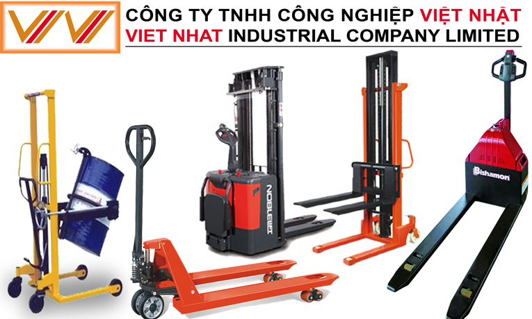 Công Ty TNHH Công Nghiệp Việt Nhật Viet Nhat Industrial Co.,Ltd | Fact-Link Viet Nam
