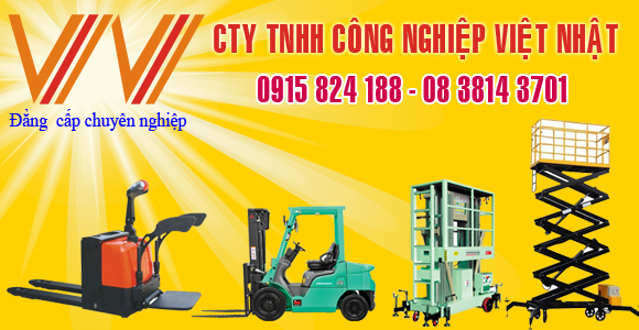 Công Ty TNHH Công Nghiệp Việt Nhật Viet Nhat Industrial Co.,Ltd | Fact-Link Viet Nam